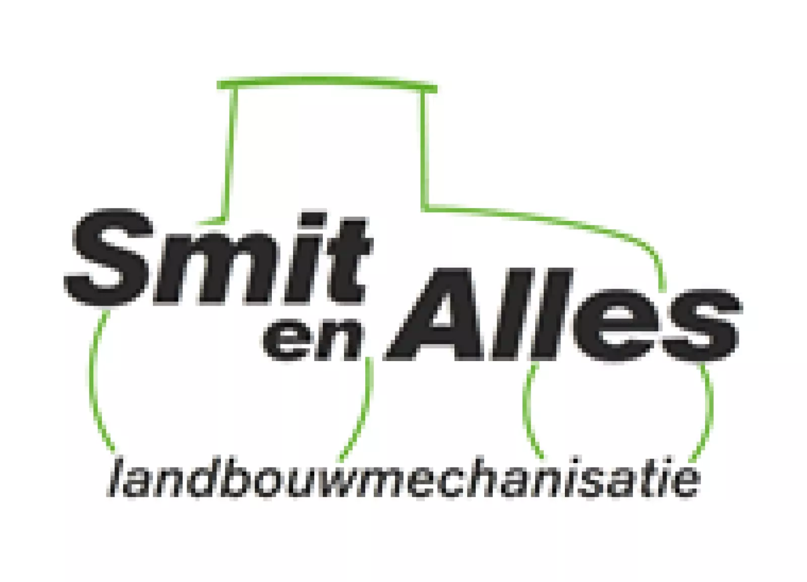 Combi West - Smit & Alles