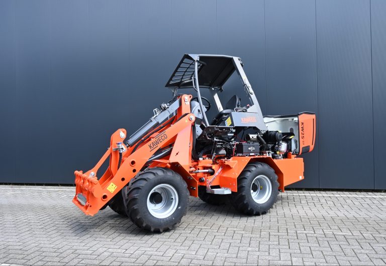 KW25-27 (105)